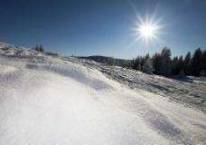 这里是建筑幕墙资讯中心分类的标题，可以加文字660670862