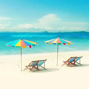 这里是建筑幕墙资讯中心分类的标题，可以加文字950843822