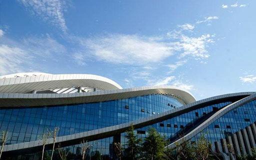 既有玻璃幕墙安全性能检测技术发展现状