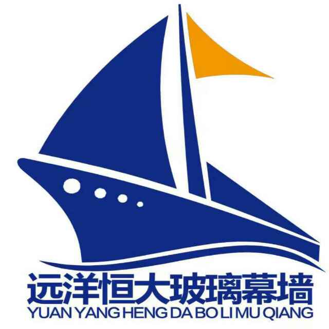 玻璃幕墙资讯